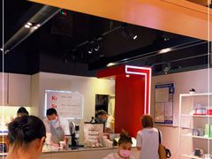 -代数学家algebraist(诚品店)