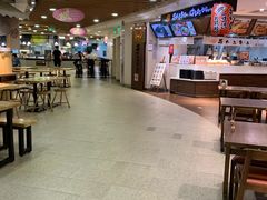 -上海尚嘉中心