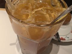 -费大厨辣椒炒肉(沙河万达店)