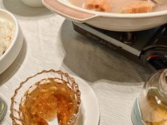 -东湖177艺术餐厅·东坡院子