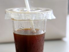 -锅炉咖啡