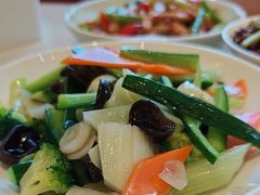 -泉上·发现DISCOVERY ·黔菜餐厅(银海元隆广场店)