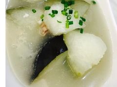-新享乐海鲜(翠华路店)