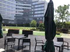 -苏州太湖假日酒店