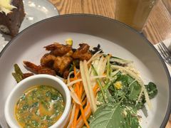 -Wagas沃歌斯(枫蓝国际店)