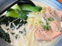 -元通寿司(地标店)