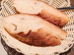 -安南越南餐厅(青岛万象城店)