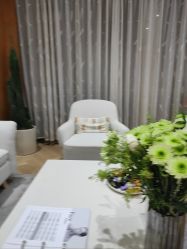 -HEYAN长风荷妍专业脱毛美肤
