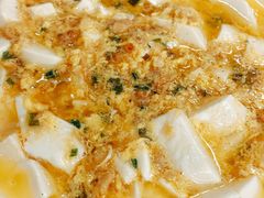 -协和菜馆(凤凰街店)