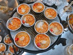 -旺记碳烤肥牛(总店)