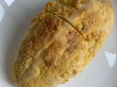 -LELECHA乐乐茶(新街口大洋店)