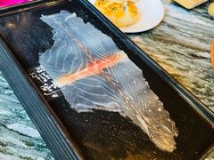 -慢丽江·云南野生菌土鸡锅(付家庄店)