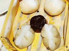 -钟菜·粤菜点心·宴请(海上世界·汇港二期店)