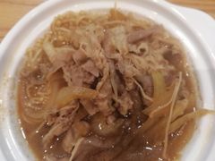-南城香(北京南站店)