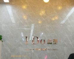 -YDO SALON