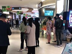 -春风松月楼(七宝万科店)