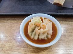 -景芳周大姐(国大城市广场店)