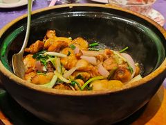 -惠食佳·朱雀(东方商厦店)