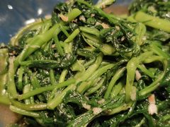 -食肆&Fourteen(武林夜市店)