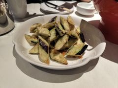 -大鸭梨烤鸭(顺义石园店)