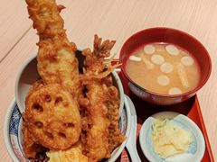 -爱蝦乃家(金虹桥店)