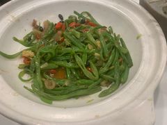 -攸州小镇家湘菜(小米科技园店)