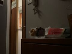 -康逸居·始于2002(海安店)