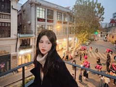 -巴公房子