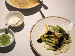 -食廬(浦东嘉里城店)