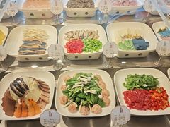 -苏浙徽·农家大院(吴江中山南路店)