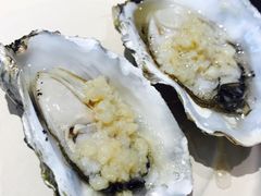 生蚝-盒马鲜生(宝地店)