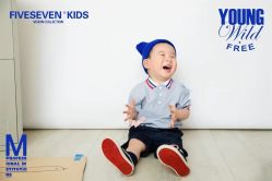 点击看大图 -57KIDS儿童摄影