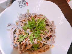 -百岁我家·酸菜鱼专门店(塘下店)