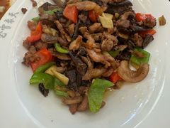 -玉雪春天(中正花园店)