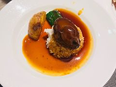 -安蒂娅·海鲜自助餐厅(安蒂娅美兰酒店)