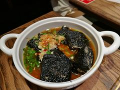 -万利记·长沙粉面小吃(8号仓店)