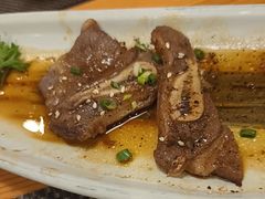 -菊上日式料理(蚌埠银泰店)