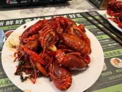 -金马门国际美食百汇(珞喻路店)