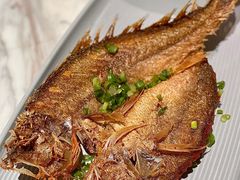 -岭南真味·匠心粤菜(K11店)