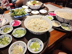 -海碗居(王府井店)