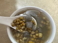 -瘦鬼老档糖水铺
