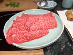-然锅料理