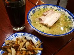 -同得兴面馆.苏式面.三虾面(园区店)