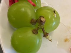 -尚宴牛特鲜自助(太原街万达店)