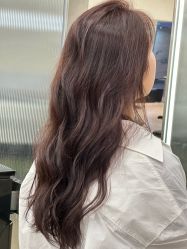 -WM Hair Salon
