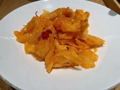-马记永·兰州牛肉面(天通苑家乐福店)