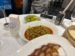 -眉州东坡(北苑华贸店)