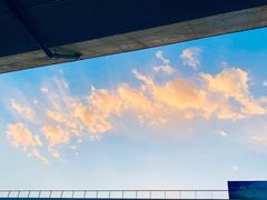 -银川河东国际机场