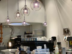 -Something For(中洲湾店)