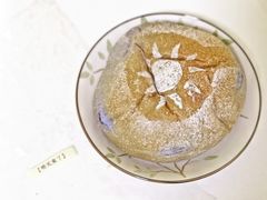 -七叔是岛民(花基新村店)
